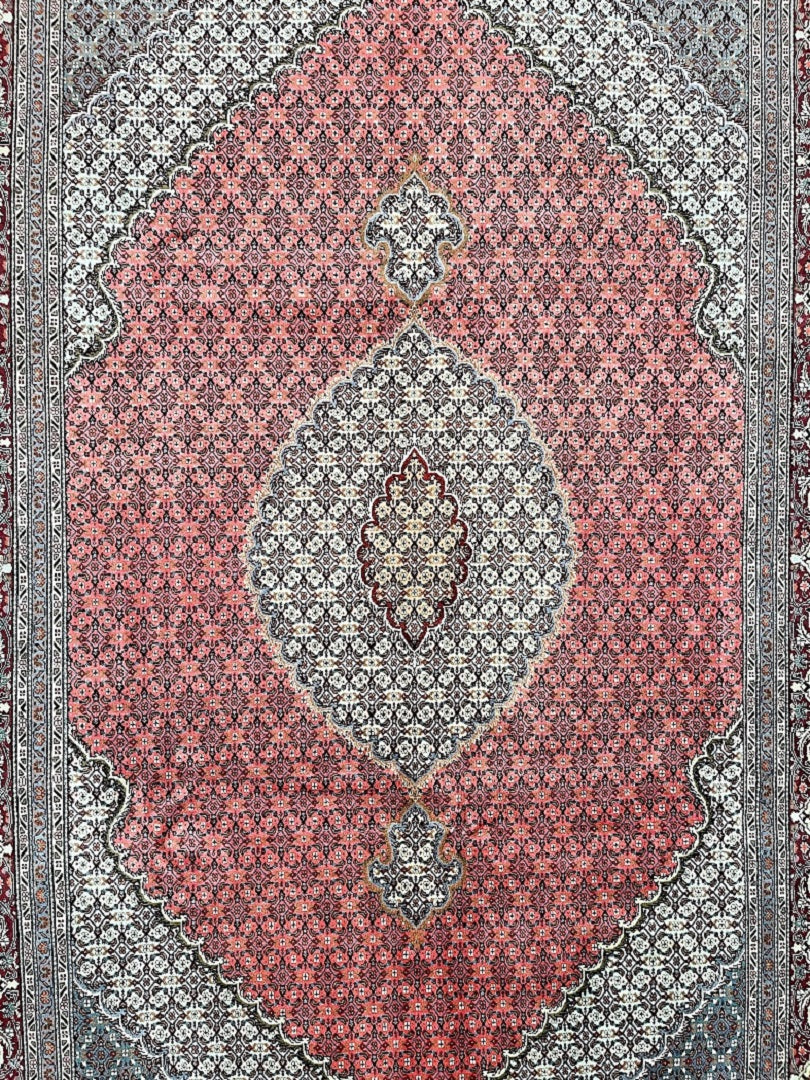 Discover The Artistry Of Tabriz Rugs Handcrafted Masterpieces From   IMG 9825 1200x1200 