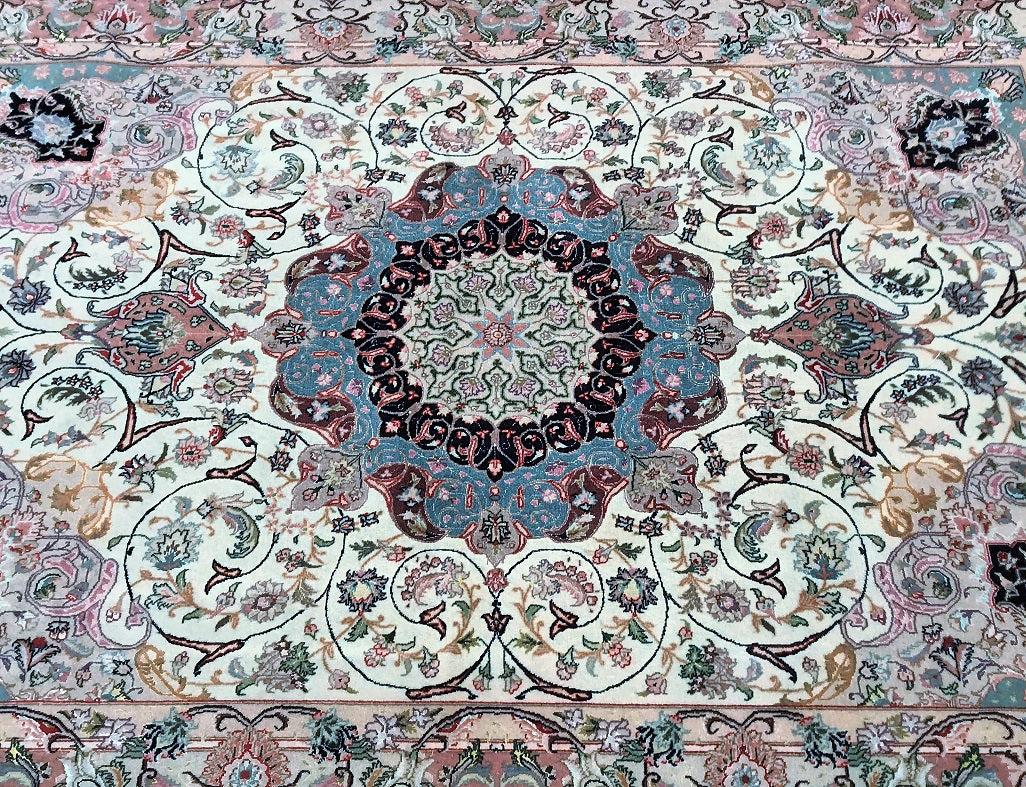 Tabriz Rugs Shoparug   1184 3 1200x1200 