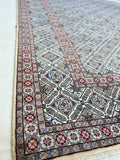 Traditional Persian Mood Rug3.8x3m