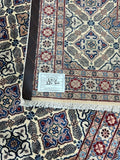 Traditional Persian Mood Rug3.8x3m