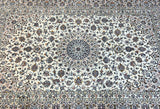 3x2m-beige-Persian-rug