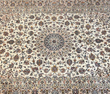 3x2m-beige-Persian-rug-Sydney