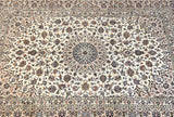 3x2m-beige-Persian-rug-Perth