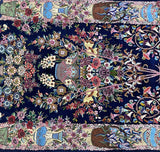 Persian-Qum-rug-Perth