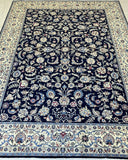 3.5x2.5m-Persian-rug