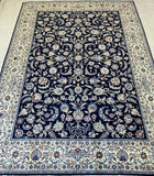 3.5x2.5m-Persian-rug-Brisbane