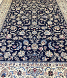 3.5x2.5m-Persian-rug-Melbourne