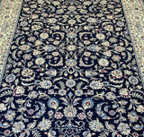 3.5x2.5m-Persian-rug-Perth