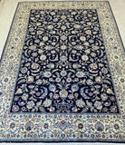 3.5x2.5m-Persian-rug-Sydney