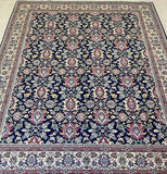 3x2.5m-Persian-rug-Australia