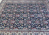 3x2.5m-Persian-rug-Melbourne