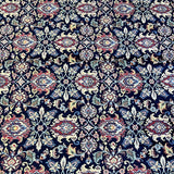 3x2.5m-Persian-rug-Sydney