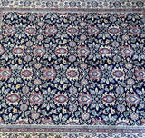 3x2.5m-Persian-rug-Perth