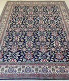 3x2.5m-Persian-rug-Brisbane