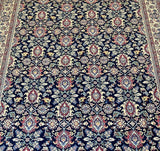 Persian-Varamin-rug