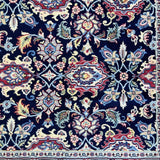 Superfine Persian Varamin Rug 3.1x2.5m