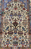 pictorial-Persian-rug