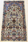 pictorial-Persian-rug-Perth