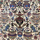 pictorial-Persian-rug-Sydney