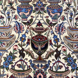 pictorial-Persian-rug-Australia