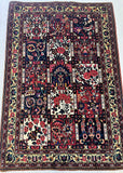 1.5x1m-garden-design-Persian-rug