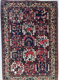 garden-design-Persian-rug-Perth