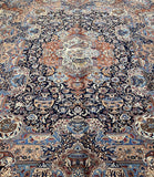 4x3m-Persian-rug-Perth