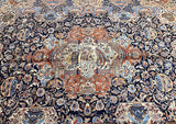 treasure-design-Persian-rug