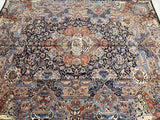 4x3m-Persian-rug