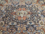 4x3m-Persian-rug-Australia