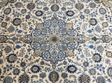 antique-Persian-rug-Sydney