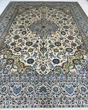 antique-Persian-rug-Brisbane