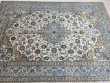 antique-Persian-rug-Perth