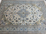 antique-Persian-rug-Melbourne