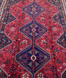 Persian-Shiraz-rug