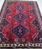 Persian-Shiraz-rug-Australia