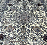 extra-large-room-size-Persian-rug-Brisbane