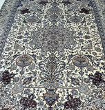 extra-large-room-size-Persian-rug-Sydney