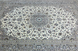 3.7x2.5m-Persian-rug-Adelaide