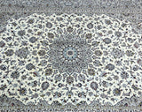 3.7x2.5m-Persian-rug