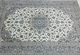 3.7x2.5m-Persian-rug-Sydney