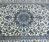 4x3m-Persian-Nain-rug-Sydey