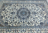 4x3m-Persian-Nain-rug-Brisbane