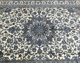 4x3m-Persian-Nain-rug