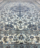 4x3m-Persian-Nain-rug-Melbourne