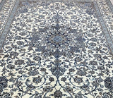 4x3m-Persian-Nain-rug-Australia