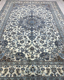 4x3m-Persian-Nain-rug-Perth