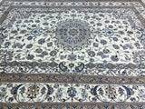 4x3m-Persian-Nain-rug-Brisbane