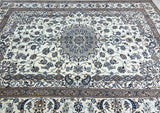 4x3m-Persian-Nain-rug-Melbourne