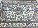 4x3m-Persian-Nain-rug-Perth